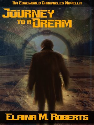 cover image of Journey to a Dream